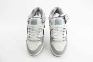 Dior B57 Sneaker DB57S10007
