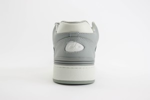 Dior B57 Sneaker DB57S10007
