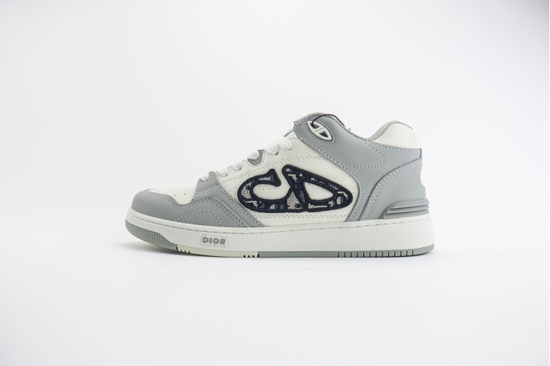 Dior B57 Sneaker DB57S10007