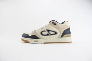 Dior B57 Sneaker DB57S10008