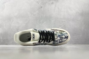 Dior Air Force Shoes DAFS100001