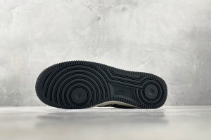 Dior Air Force Shoes DAFS100001