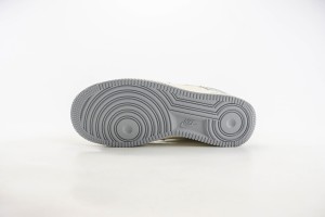 Dior Air Force Shoes DAFS1000014