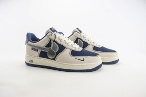 Dior Air Force Shoes DAFS1000015