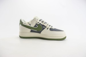 Dior Air Force Shoes DAFS1000017