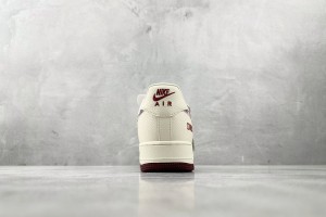 Dior Air Force Shoes DAFS100003