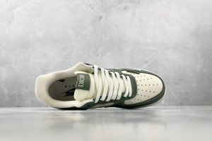  Dior Air Force Shoes DAFS100004