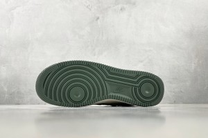  Dior Air Force Shoes DAFS100004