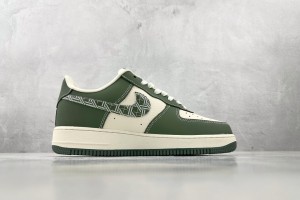  Dior Air Force Shoes DAFS100004