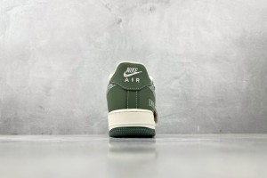  Dior Air Force Shoes DAFS100004