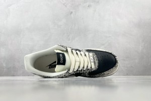 Dior Air Force Shoes DAFS100005