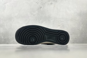 Dior Air Force Shoes DAFS100005