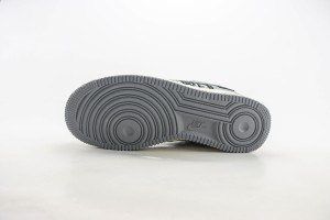  Dior Air Force Shoes DAFS100006