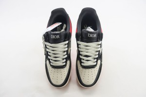  Dior Air Force Shoes DAFS100007