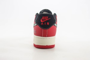  Dior Air Force Shoes DAFS100007