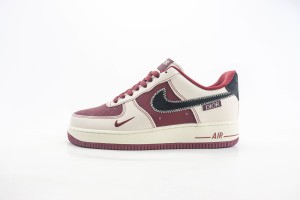 Dior Air Force Shoes DAFS100009