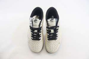 Dior Air Jordan 1 Shoes DAJIS1000011