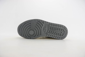  Dior Air Jordan 1 Shoes DAJIS1000019