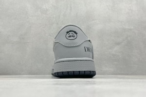 Dior Air Jordan 1 Shoes DIS100002