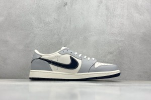 Dior Air Jordan 1 Shoes DAJIS100003