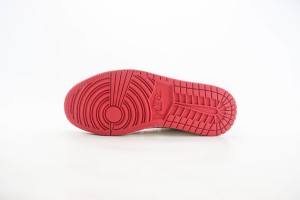  Dior Air Jordan 1 Shoes DAJIS100007