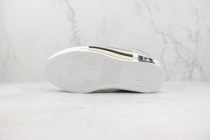  Dior Oblique Shoes DOBS100018