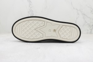  Dior Oblique Shoes DOBS10002