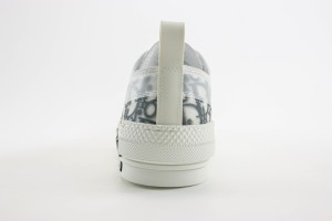 Dior Oblique Shoes DOBS100022