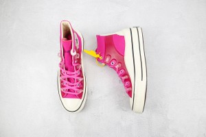  Dior Oblique Shoes DOBS100029