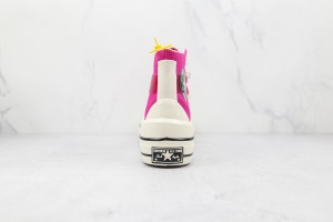  Dior Oblique Shoes DOBS100029