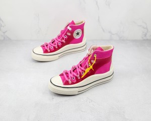  Dior Oblique Shoes DOBS100029