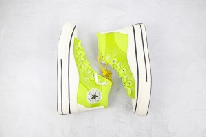 Dior Oblique Shoes DOBS100031