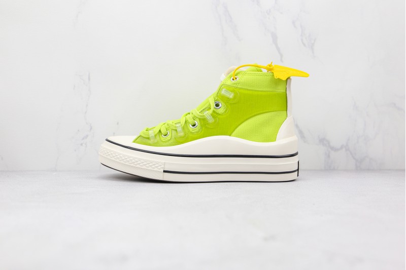 Dior Oblique Shoes DOBS100031