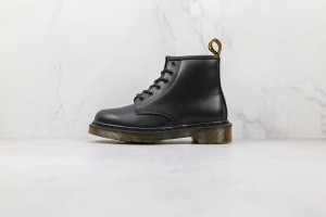 Dr. Martens Boot DMB1000010