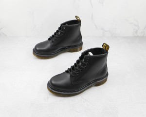 Dr. Martens Boot DMB1000010