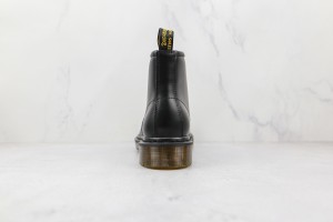 Dr. Martens Boot DMB1000010