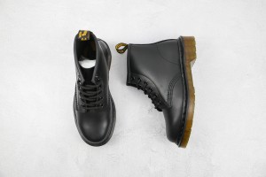 Dr. Martens Boot DMB1000010