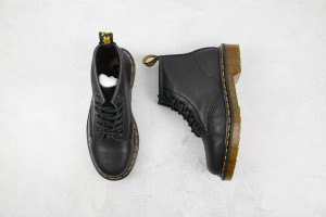Dr. Martens Boot DMB1000011