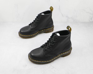 Dr. Martens Boot DMB1000011