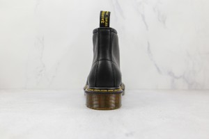 Dr. Martens Boot DMB1000011