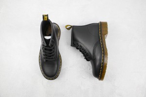 Dr. Martens Boot DMB1000012