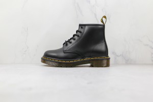 Dr. Martens Boot DMB1000012