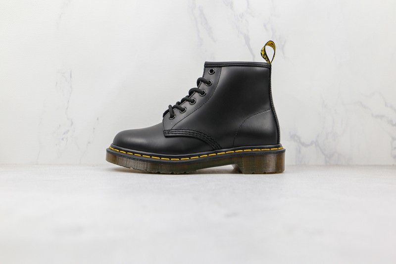 Dr. Martens Boot DMB1000012