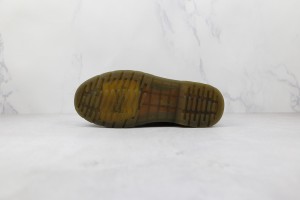 Dr. Martens Boot DMB1000015