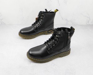 Dr. Martens Boot DMB1000015