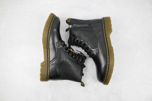 Dr. Martens Boot DMB1000015