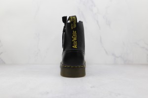 Dr. Martens Boot DMB1000015