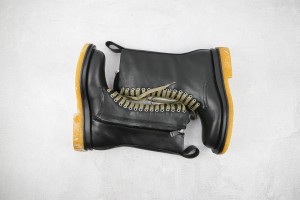 Dr. Martens Boot DMB1000016