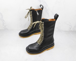 Dr. Martens Boot DMB1000016