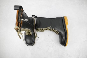 Dr. Martens Boot DMB1000016